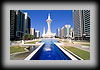 Abu Dhabi photographs